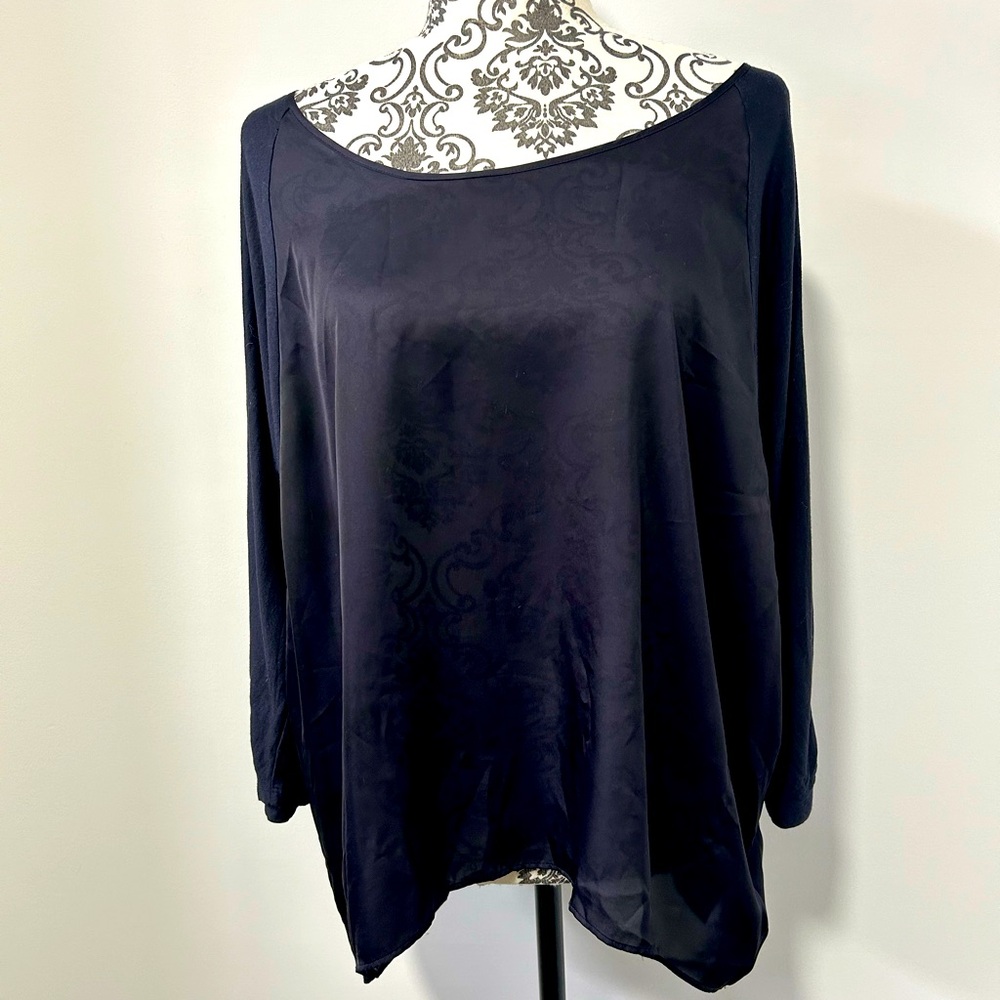 Michael Kors Shirt